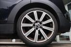 Mini Mini Clubman (f54) 1.5 Cooper Salt 136pk I Navi I LED I, 65 €/maand, Gebruikt, Met garantie (alle), Blauw