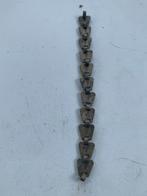 Antieke Dames Armband, Ophalen, Dames