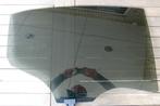 Portierruit RA Mazda 2 DJ/DL, Ophalen, Gebruikt, Mazda