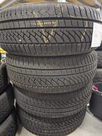 Bridgestone winterbanden, Auto-onderdelen, Ophalen, Gebruikt, 15 inch, Band(en)