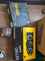 5900x , x570 , 32gb ram , h150i rgb pro, Computers en Software, Processors, Ophalen of Verzenden, Zo goed als nieuw