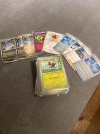 Stellar Crown bulk diverse common-holo-reverse, Verzenden, Zo goed als nieuw