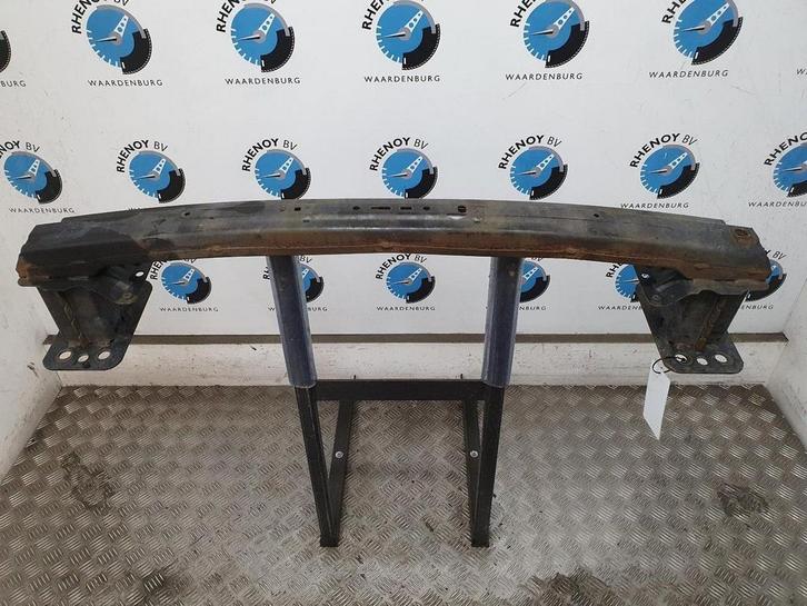 FORD FIESTA ST150 VOORBUMPER BALK 2005, Auto-onderdelen, Overige Auto-onderdelen, Gebruikt, ARN erkend, Stiba lid, Erkend duurzaam