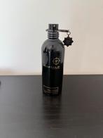 Montale Oud Edition Parfum, Ophalen of Verzenden, Gebruikt