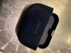 JABRA oplader, In-ear, Gebruikt, Ophalen of Verzenden, Draadloos
