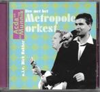 CD Acda en de Munnik, Verzenden, Gebruikt, Levenslied of Smartlap