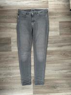 Tripper dames jeans 31/32, Kleding | Dames, Spijkerbroeken en Jeans, Ophalen of Verzenden, Zo goed als nieuw, W30 - W32 (confectie 38/40)