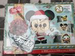 Funko - Disney Pocket POP! Adventskalender Met 24 Pocket Pop, Nieuw, Ophalen of Verzenden, Emmen, Regina