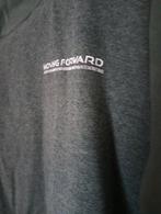 Truien en een badjas, Kleding | Heren, Ophalen of Verzenden, Zo goed als nieuw, Overige maten, Groen