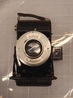 Adox vario, Ophalen of Verzenden, Gebruikt, Spiegelreflex, Overige Merken