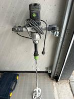 Festool 1600/2 Re Ef, Doe-het-zelf en Verbouw, Gereedschap | Overige machines, Ophalen, Zo goed als nieuw