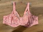 Fantasie bh 90F NIEUW!! Nu €25,-, Ophalen of Verzenden, BH