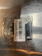 Ktm spullen te  koop, Motoren, Ophalen of Verzenden