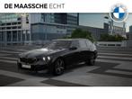 BMW i5 Touring eDrive40 High Executive M Sport 84 kWh / Pano, Auto's, BMW, Nieuw, Te koop, 5 stoelen, Elektrisch