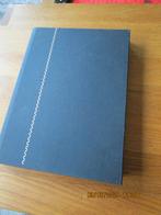 postzegels van Nederland., Ophalen of Verzenden