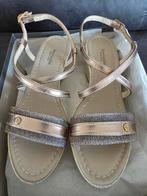 Nieuwe Nero Giardini, Kleding | Dames, Schoenen, Overige kleuren, Nieuw, Ophalen of Verzenden, Nero Giardini