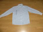 Net jongens overhemd van WE maat 146-152, Gebruikt, WE, Overhemd of Blouse, Ophalen of Verzenden