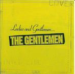 The Gentlemen - Ladies and Gentlemen, Ophalen of Verzenden, Gebruikt