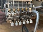 Kahler Tremolo Brug 2500 Original Black - Made in USA, Ophalen, Gebruikt, Elektrische gitaar