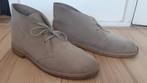 Clarks Original Desert Boots Maat 46, Kleding | Heren, Schoenen, Clarks, Ophalen of Verzenden, Zo goed als nieuw, Boots