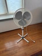 Ventilator, Ophalen, Statiefventilator