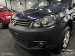 Volkswagen Caddy Maxi 1.2 TSI Roncalli Airco|Trekhaak|Navi|, Voorwielaandrijving, 15 km/l, Gebruikt, Huisgarantie