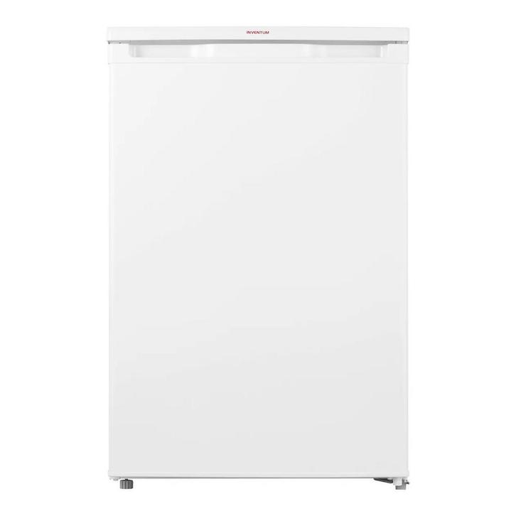 Inventum KV550 met vriesvak | Helemaal nieuw in doos, Witgoed en Apparatuur, Koelkasten en IJskasten, Nieuw, Met vriesvak, Minder dan 75 liter