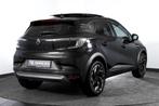 Renault Captur 1.3 mild hybrid 160 esprit Alpine - Automaat, Gebruikt, 4 cilinders, Geïmporteerd, 17 km/l