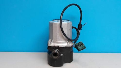 Cv Pomp VC/W T315-20180-245E VP5 Vaillant NL 24-28/3C, Doe-het-zelf en Verbouw, Verwarming en Radiatoren, Gebruikt, Cv-ketel of Combi-ketel