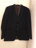 Colberts 2 postuums pank kvnue, Kleding | Heren, Kostuums en Colberts, Ophalen of Verzenden, Zo goed als nieuw, Maat 52/54 (L)