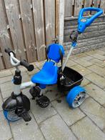 Leuke Kinderfiets - Little Tikes 4-in-1 Trike, Ophalen, Gebruikt, Overige typen