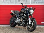 YAMAHA MT 01 (bj 2007), 2 cilinders, 1670 cc, Bedrijf, Meer dan 35 kW