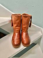 CHA Ibiza laarzen / Ibiza boots maat 40, Kleding | Dames, Bruin, Ophalen of Verzenden, Zo goed als nieuw, Cha