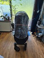 prachtige sleeworld kinderwagen 2 in 1. Weinig gebruikt ., Kinderen en Baby's, Kinderwagens en Combinaties, Ophalen, Zo goed als nieuw