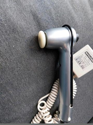 Novafon  SK17Volt  geluidsgolven therapie  beschikbaar voor biedingen
