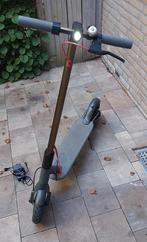 ** Elektrische Step ** ✅️, Fietsen en Brommers, Steps, Ophalen, Zo goed als nieuw, Elektrische step (E-scooter)