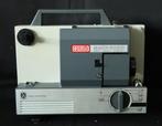 Eumig Mark-502D, Verzamelen, Fotografica en Filmapparatuur, Ophalen of Verzenden, 1960 tot 1980, Projector