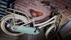 Altect fiets 20 inch, Fietsen en Brommers, Fietsen | Meisjes, Ophalen, Gebruikt