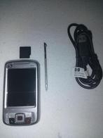 HP iPAQ rw6815 – Vintage Windows Mobile PDA/Smartphone