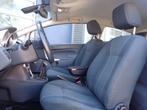 Ford Fiesta 1.25 Titanium 82PK Airco Cruise LMV NL-Auto, Voorwielaandrijving, 1242 cc, Parkeersensor, 82 pk
