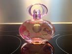 Heaven incanto Salvatore ferragamo 100ml eau de toilette, Ophalen of Verzenden, Nieuw