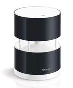 NIEUW Netatmo windmeter, Ophalen of Verzenden, Nieuw