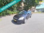 Kia Cee'd Sporty Wagon 1.4 X-ecutive ISG LEUKE AUTO RIJDT EN, Auto's, Kia, Voorwielaandrijving, Gebruikt, 4 cilinders, 1396 cc
