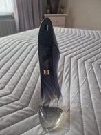 Carolina herrera parfum, Ophalen of Verzenden, Zo goed als nieuw