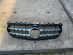 Mercedes-Benz W247 B-Klasse grill, Auto diversen, Tuning en Styling, Ophalen