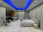 Dubai Studio gemeubileerd