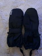 Barts Wanten Maat 128-140 Waterdicht, Kinderen en Baby's, Babykleding | Mutsen, Sjaals en Wanten, Ophalen of Verzenden, Zo goed als nieuw