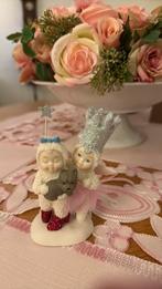 Snowbabies Department 56, Ophalen of Verzenden, Nieuw