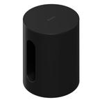 Sonos Sub Mini, Subwoofer, Ophalen of Verzenden, Zo goed als nieuw, Sonos