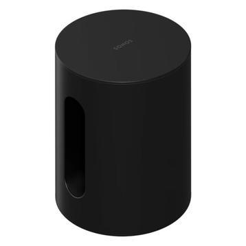 Sonos Sub Mini beschikbaar voor biedingen